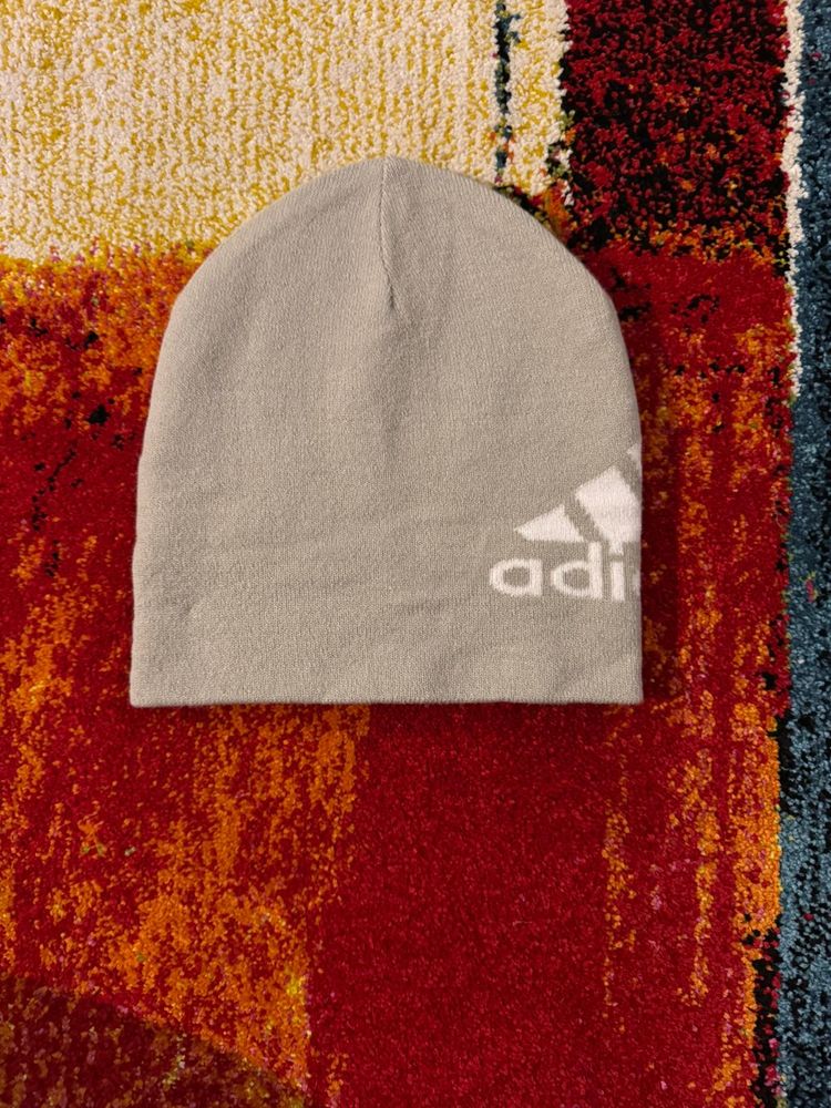 Adidas Originals Adidas Beanie Hat product image